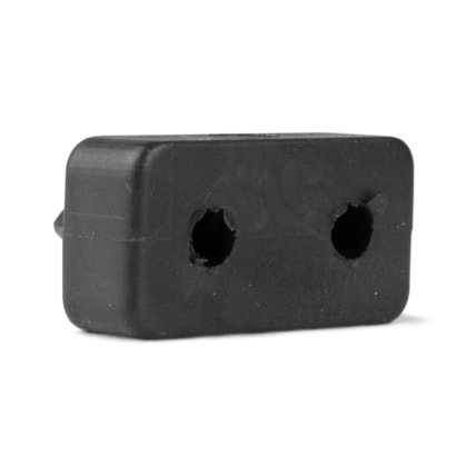 image_0c3a221a-6cdf-466d-af9d-e8d3c38303f1