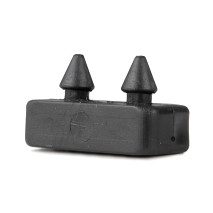 Product main image - 6b30b8fd-74eb-4c4b-9a8d-fcfee046cf75