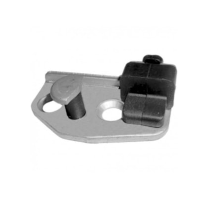 Product main image - 7e40eeb3-6868-4da9-9ecc-88d11df105c4