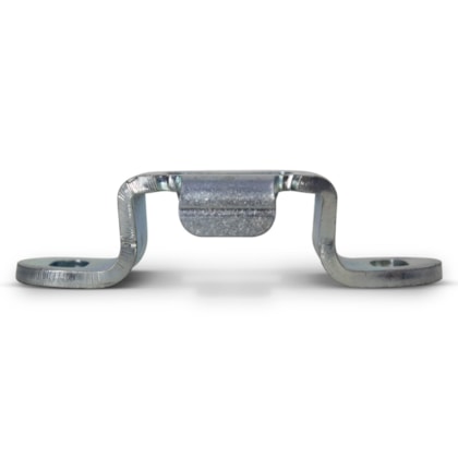 image_1cdbd53b-5061-4be7-be5d-6538f5351d0d