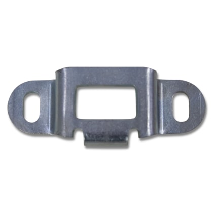 image_ce79dbac-2b70-4cb5-97cb-205cdc37f7d4