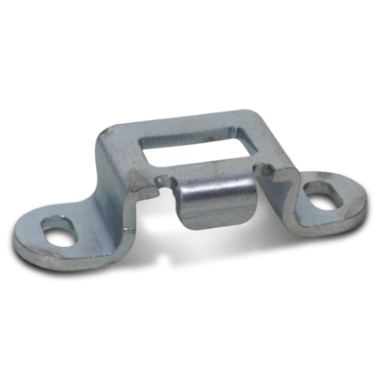 Product main image - d2168dc5-7bb9-4405-98e1-1476e33ade15