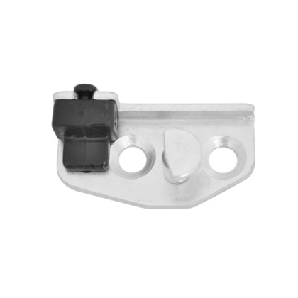 Product main image - 00200601-b669-48f4-87f8-9114cb3a7b1c