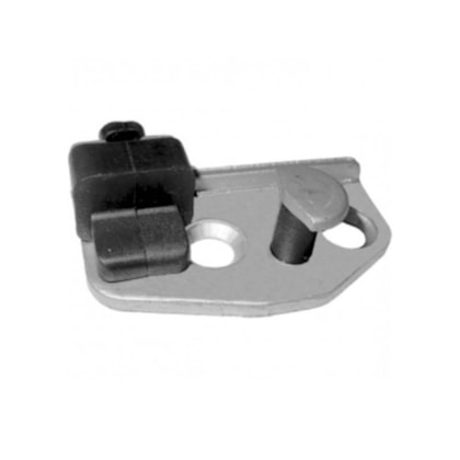 Product main image - 22f819bb-b03d-468e-8cc2-68f3048c8bee