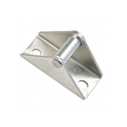 Product main image - 01be13ac-ae6a-4f29-9efc-5bdc5c502b9c