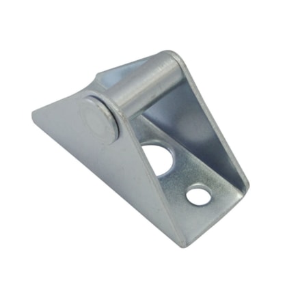 Product main image - cf16d88b-20bc-41af-915f-819527ad4ebf