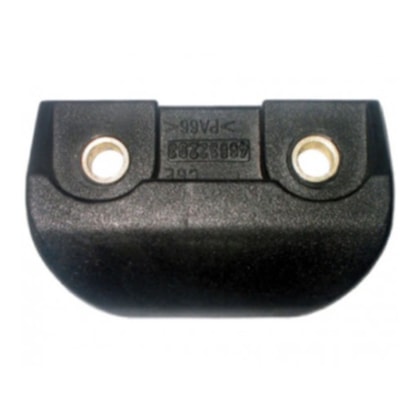 Product main image - f05497e8-7b85-45cb-bedd-37957388358e