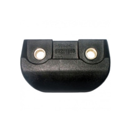 Product main image - e07d3bd6-a763-49cc-a581-9ac6afae1051