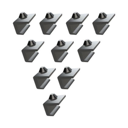 Product main image - 446e6c8d-b79f-4ad1-b9f4-df8dc267b5b2