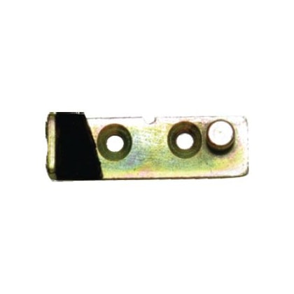 Product main image - 60f14ea3-f8ee-476a-ac5f-dc20f8a10ae5
