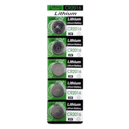 Product main image - eb0332b6-dc20-4787-8807-e9cbb683932f