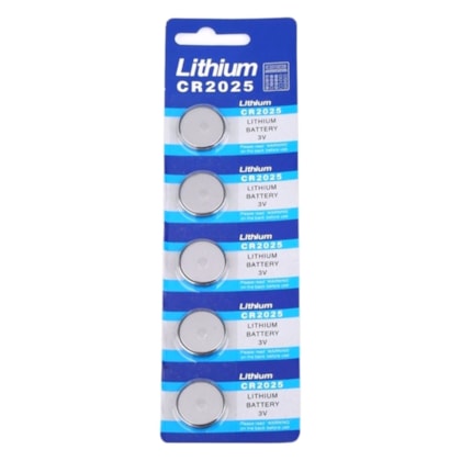 Product main image - c8150f4d-a996-49dd-8cfe-02687838928f