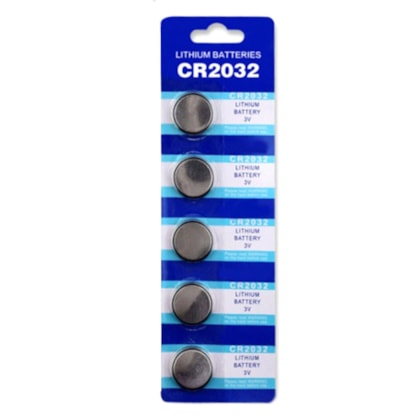 Product main image - 04a5b0fa-5753-48cc-b28d-704e5365152c