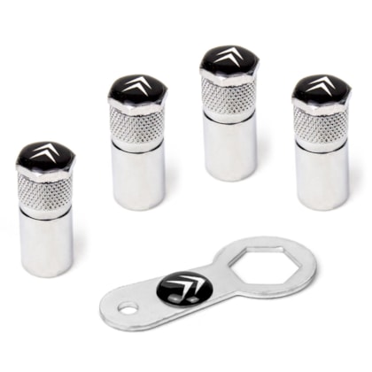 Product main image - 4c528ddf-53b9-4970-8186-2aa21e98d057