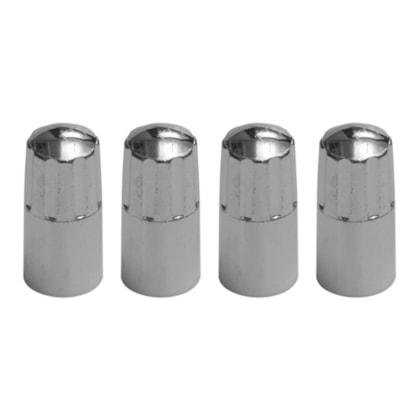 Product main image - 9c41072f-14bf-4070-bade-a064b29c1215
