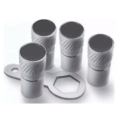 Product main image - 3b2d9b84-5e6c-4305-8226-c72d3fd83db8