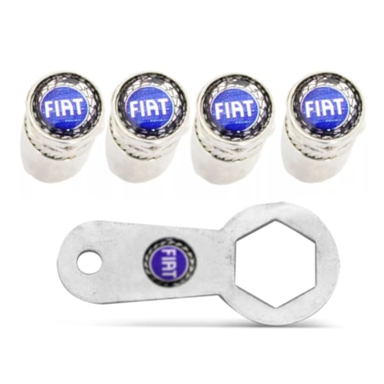 Product main image - 9b610b04-ff0f-4795-b211-3b27b4d8f2fa