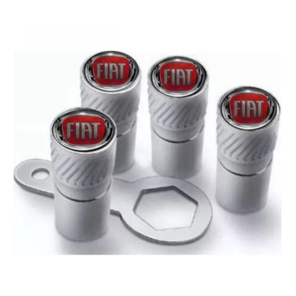 Product main image - 133b1dd7-bb7c-45ab-a83b-b20482fe135f