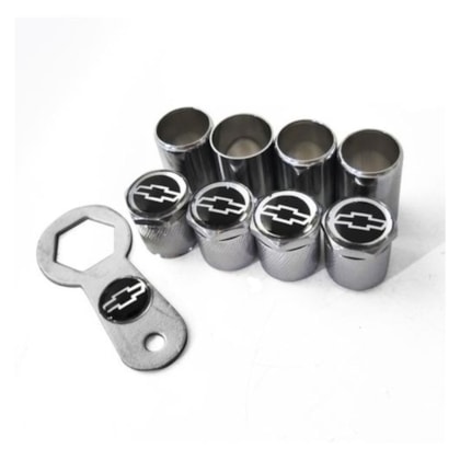 Product main image - 45510066-3d4c-428f-add8-25e15b446158