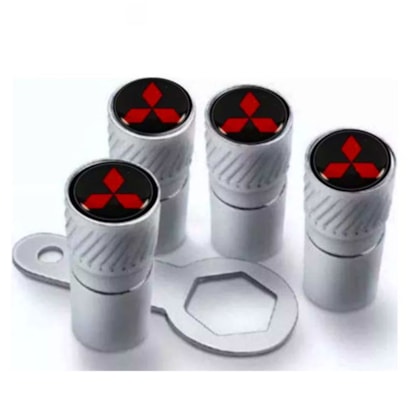 Product main image - ac7c14a2-b31f-4735-98d5-5b4ad98a72bc