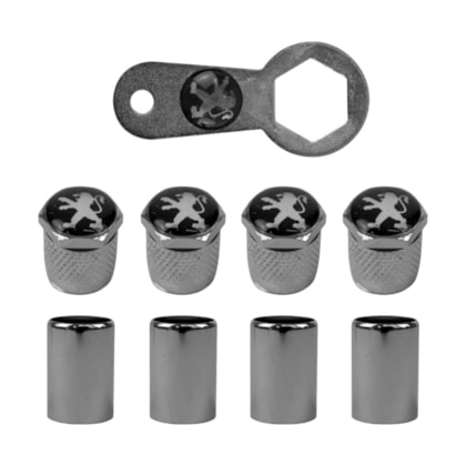 Product main image - 4e84a622-8967-446a-8041-db1596a9e0ed