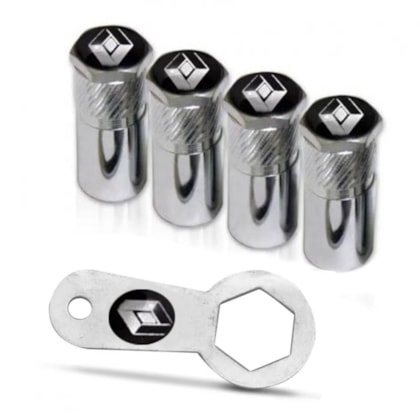 Product main image - e1a5044a-a9fe-48c1-bb99-6fb22c97b09a