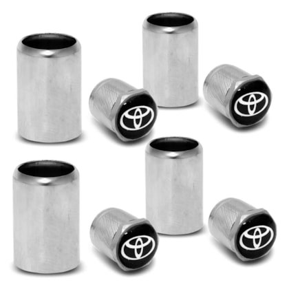 Product main image - a25e1703-2975-4937-b829-91f759d63012