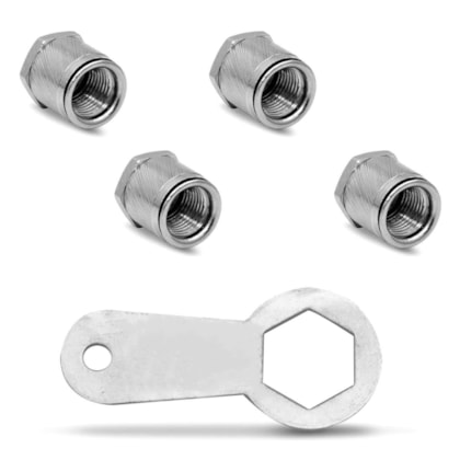 image_b3a15a2a-6f3e-405d-b3f5-2980cd69ff4f