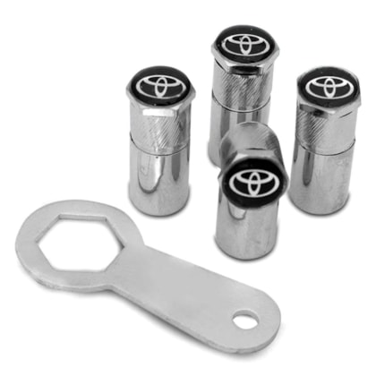 image_2298d74d-c530-433f-a67e-a68391d38472