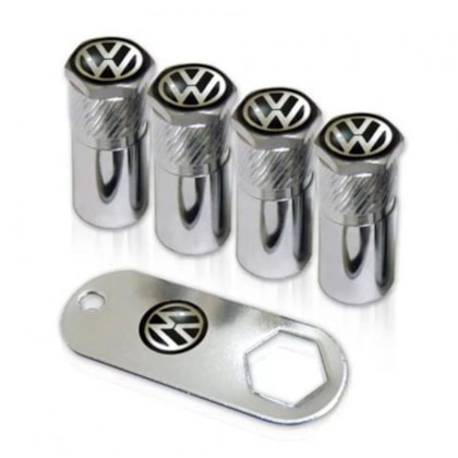 Product main image - 16fce2be-d079-4881-9842-e0e46fbe102a