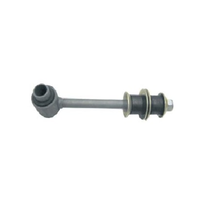 Product main image - 89638b5f-005b-4256-be90-89113c79fcf9