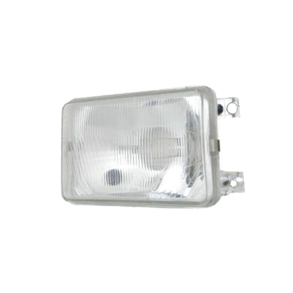 Product main image - c83f95aa-6cf1-45ec-a357-2e9a7b0ac695