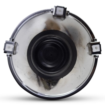 image_f9177911-c9b2-4388-8cb4-dc0f64f31d4e