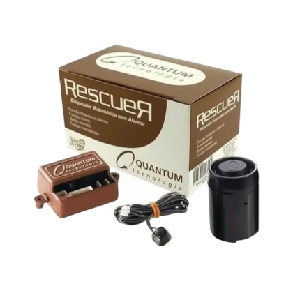 Product main image - b373d06a-474a-4875-895f-5dab4b24df4b