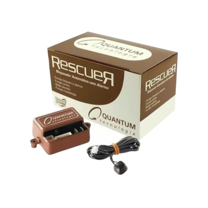 Product main image - 7f55a3ca-5361-405a-8bd9-942a92b645e0