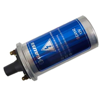 Product main image - 5212c22f-ab96-465c-af63-dd205c98bfd1