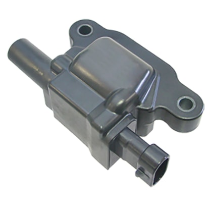 Product main image - ae3bcdf5-0825-4060-ab60-e08fff66b557