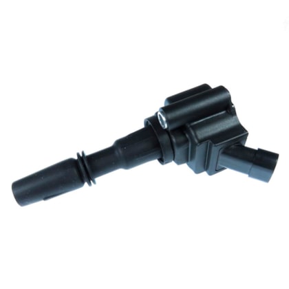 Product main image - babcec77-f810-4e6e-8889-6552cfe24f69