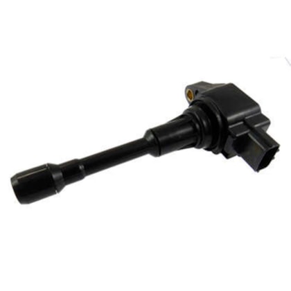 Product main image - be269dcc-29c6-4cb2-ae7f-f0cc3a026f19