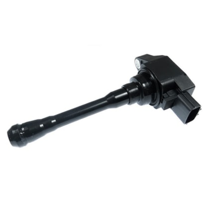 Product main image - 4a1fd4e3-635b-4c9a-abc5-e64ccb30c75a