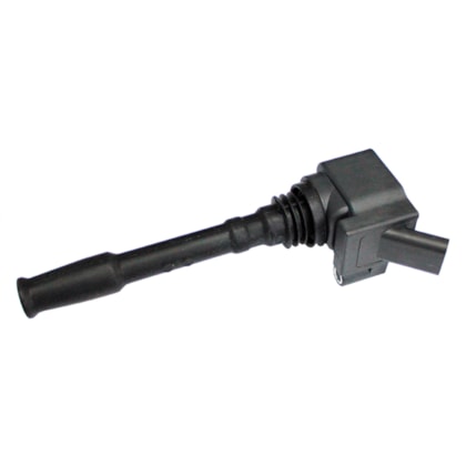 Product main image - e753ccf0-9c6b-465d-b0c4-4be51a19ec6f