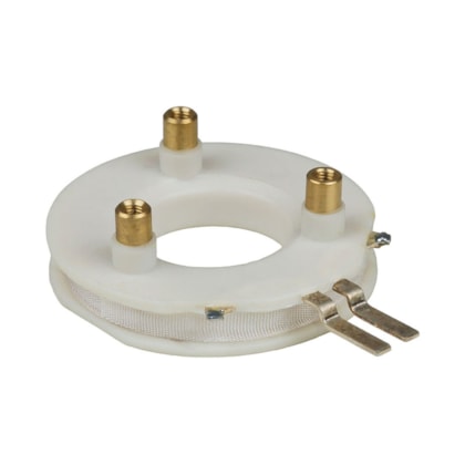 Product main image - d1f5d264-df93-45a3-b02f-370eaff74192