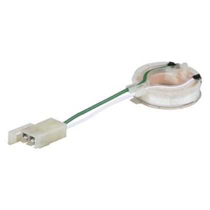 Product main image - 9e9aa24e-e3ca-4c6a-b708-04c4c611c2b3