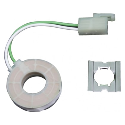 Product main image - 67ebd490-4626-4a89-b436-122a39df6ff1