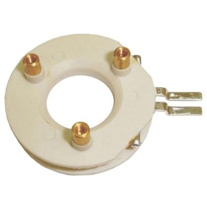 Product main image - bd75ad3b-ead3-4a2b-836c-3caf3ed5fc11
