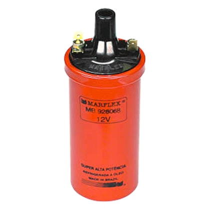 Product main image - 2fca85f3-d139-4731-8ba9-2402f62fbe20