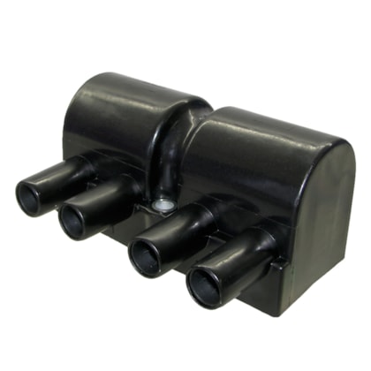 Product main image - 6cd08002-5467-4d4d-999e-a03dc17af6db