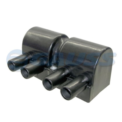 Product main image - 2b013112-e4c7-4cbf-99d8-4383c77aa464