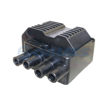 Product main image - 6692f448-92e3-42df-aaa9-368a617720ee