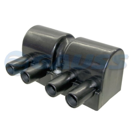 Product main image - e8f2c23b-9544-47b2-9281-a7a9498b339f